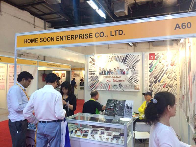 FASTENER-FAIR-INDIA-NEW-DELHI-HOME SOON.jpg